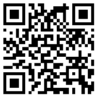 QR Code for 1GnEd2LciBM2Tw9v181kKJS61n3vSqj3Fe