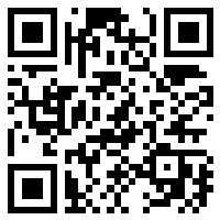 QR Code for 1GnL2N1bbXS9rDv9dSYBK55o7yoRuXdgen