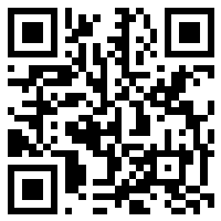 QR Code for 1GnL8YN1Bsy8FCPPMQLMCFKzrgA6Ydsck8