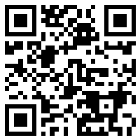 QR Code for 1GnLCioiujZAtF4cE2yJJK7WvDUN2VEsVT