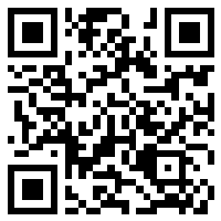 QR Code for 1GnLSLTPMtbtYQHHb2KevdRARznDyu6aWi