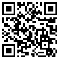 QR Code for 1GnMvTNVMmLWcTZ7JyqGebCfPDWAj5MHjU
