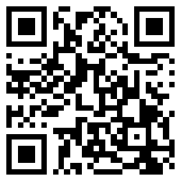 QR Code for 1GnNydhAtTx2ViM5DW9aVBqG4BNxi4npY7