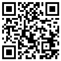 QR Code for 1GnPiYMvhY2MfUhJtMB2mbMjps459PMTS8