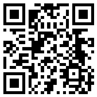 QR Code for 1GnPpuLXsLUWps2fGrdyM4ou9E6DUhRZoo
