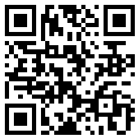 QR Code for 1GnPwHcP9rgtVHxPBt4BHrXgzytLdPyPot