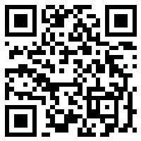 QR Code for 1GnPyhZ2KMmfnRJrdHWAVbdZkcrZHSZL74