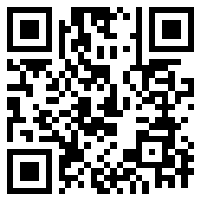 QR Code for 1GnQZGVYKyDfh9LPYdDHuuYUPPuPcgbm5x