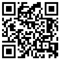 QR Code for 1GnSjapbsTjXKJ2yP3CueSC5kAWxTTFJV3