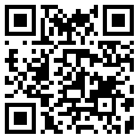 QR Code for 1GnTJpN8o2UsUoptSFDFqD5XuQxcCSqfsR