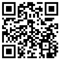 QR Code for 1GnTqzfcuMYJrvbPnvREHze2DR3guq9DdA