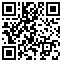QR Code for 1GnUAdLiVGzD4q9UaFTADpgb3KfNi2RBtc