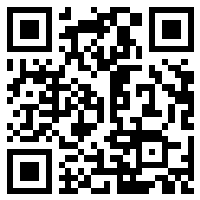 QR Code for 1GnXx2jh3PvCqrZknLScVKKMSqGP79Woff