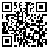 QR Code for 1GnaANwTYUDNbicxmoscfbfKsvK93HqszT