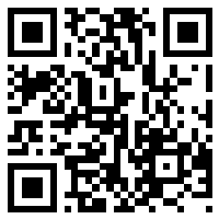 QR Code for 1Gnb19iu5JQuGRQkRtU4dpWeFF3Z5EC6Ec