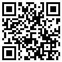 QR Code for 1GnbCVip9mjyGVZ6XujqJ6sMmX4564BeEc