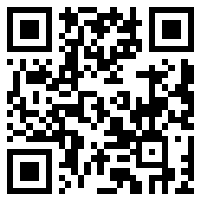QR Code for 1GnbJzFcCpyAw2rLmxN21bpUDQG5RJqTz4
