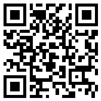 QR Code for 1Gnd7Nb2fZhatPbabMj7B2HJE9ud9f4RYe