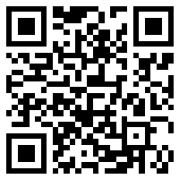 QR Code for 1GndExVSCGJZPjLPuhbzj3fBzPjdwH6AEq