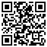 QR Code for 1GndKxAcU2aHFSEkzFfT4oc6i9WJCuAp9b