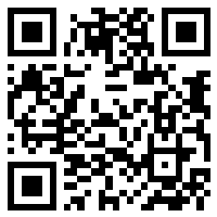 QR Code for 1GndN23N6LpFincx1Ds6JCeVXZPcjHvNnT