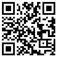 QR Code for 1GneJ1UUHVzF9NLeaZJHBZ2MZNgTKNiAiw