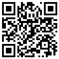 QR Code for 1GnegcfaMMf4inrtE2cMYhTpk8pPiVRfUA