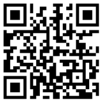 QR Code for 1Gnf4mPiQagNDiqZv7pp2b5vDrcM93qsJY