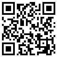 QR Code for 1GnfHa8f1SXd1HH5RNa2hevGuNSa5vyddJ