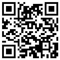 QR Code for 1GnfcPtwLBgh59B8hcHFhPshZnQuDWN882