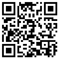 QR Code for 1GnhVW2DaXhr7VaM52XZ8tGAYuXAhdrCEw