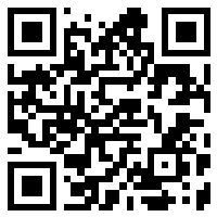 QR Code for 1GnkHJMxxbMGrNUSpXuiVckjdL47beDV4F
