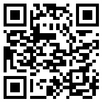 QR Code for 1Gnp6SQi3fFNPy59kQGSK22teRkXgFt11r