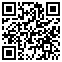 QR Code for 1GnptXTowavUESFSJS7LKYggbk8WSPvnws