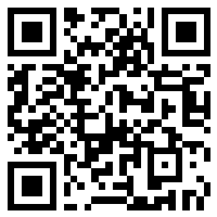 QR Code for 1Gnq6TpJsQYmecDiTJA1AnCsJqiNbEiu2Z