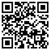 QR Code for 1Gnqwca2Pg8SSm9uPCVsV9jqVGaNGwxjMu