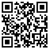 QR Code for 1GnsVSmACLWwTzMNWkv1y8TUXzhfPDJZXf