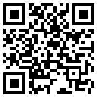 QR Code for 1GntZ69eeejvLk8uVeinjLC8ydWpHC4QJw