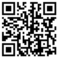 QR Code for 1GnuAtZzda4kMKxjHutsPhez2bd3jH49Ra