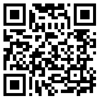 QR Code for 1GnvumXsM3seMDFa9QsKEjK4e1d64F14wK