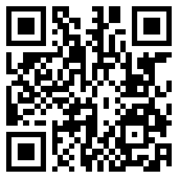 QR Code for 1Gnwk4vWWe4ds1CeACX8b1Hz1EWaF9xsoW
