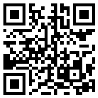 QR Code for 1Gnwqssrcdn4WMfYksnhiFhBY4N8kyTT8G