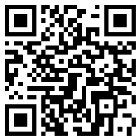 QR Code for 1GnyTWYicAFJgoGvxRJMUEPMUUv99UcPmz