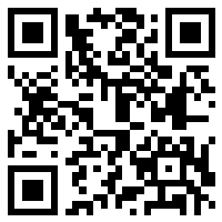 QR Code for 1Go1LFEK4GB7PkAEP3AWvary2E6hooZFkc