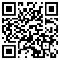 QR Code for 1Go1LidJW4QbxkSQCnAXbmZTKfABvTRBs4