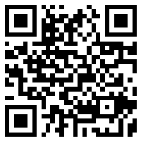 QR Code for 1Go1LjCYeqADSvk7rr3veGdtFo6EJmjNSA