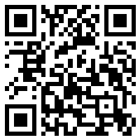 QR Code for 1Go1ss86Ftgw9u6SbdNkFuH9pmATohRgqX