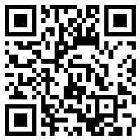 QR Code for 1Go2mcYixvXd6sxAYFdQRpgmrTfWt5Zmwj