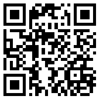 QR Code for 1Go2rmsy3rXw5vx2Zs199ZGE2be58maBhV