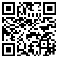 QR Code for 1Go381a7GCYJ9kxWjbhBLcmTNshLPoDjRd